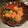 イシポン's cooksnap of when they made 鶏ひき肉ナゲット.