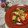 Laufen's cooksnap of when they made 厚揚げとピーマンの炒めもの.