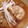 KannoPopo's cooksnap of when they made 〇◎鶏ごぼうだんご◎〇柚子胡椒あんかけ.