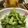 クックUW92JL☆'s cooksnap of when they made かぶの葉のスパイスソテー（ポリヤル）.