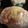 Galão's cooksnap of when they made 簡単ポットパイ.