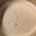ベティ３'s cooksnap of when they made 超簡単！スタバ風カフェモカ☆.
