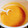 こゆりんねこ's cooksnap of when they made 熟れた柿で☆とろける柿ジャム.