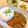 YUH♡ママ's cooksnap of when they made 圧力鍋3分☆サバ缶と大根の和風カレー.
