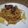 ぼんた２'s cooksnap of when they made 厚切りベーコンとゆで卵のトマトパスタ.