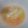 まーく71's cooksnap of when they made 【簡単】白菜とベーコンのコンソメスープ.