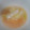 まーく71's cooksnap of when they made 【簡単】白菜とベーコンのコンソメスープ.