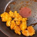 神無町's cooksnap of when they made 少量でも☆サッと簡単10分照り焼きチキン.