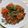 nyangomama's cooksnap of when they made 牛ばらと大根のオイスター煮.