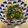 ピーナッツ子♪'s cooksnap of when they made クイック＆スピーディ・ツナほうれん草炒め.
