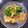 ☆AMR☆'s cooksnap of when they made タラのムニエル.
