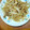 クックMH3NUP☆'s cooksnap of when they made #簡単安価レンチンもやしと舞茸バター炒め.