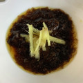 ＊かるさ＊'s cooksnap of when they made ✿旬✿生海苔の酢の物.