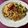 ブランディ's cooksnap of when they made たっぷりブロッコリーのからすみパスタ.