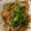 クック66Z1TW☆'s cooksnap of when they made エシャロットと豚肉のオイスターソース炒め.