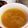 つねつねtkt's cooksnap of when they made トロトロ♡飴色玉ねぎのオニオンスープ.