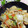 みっちゃん❇️68's cooksnap of when they made 手作りおこげと五目あんかけ の作り方♬.