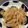 まめんこぉ's cooksnap of when they made 鶏皮もやし.