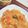 はらすいた's cooksnap of when they made シチューリメイク！トマトクリーム風パスタ.