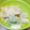pianon☆'s cooksnap of when they made *ゆで卵とアボカドのキムチマヨ*.