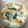 yunapi☆'s cooksnap of when they made 白菜のうま煮♬.