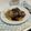 クックMEV2SX☆'s cooksnap of when they made クリスマスに赤鶏のバルサミコグリル.