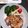 dimbula121's cooksnap of when they made 豚の旨み！ポークソテー.