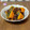 ゆーじん１１４'s cooksnap of when they made 冬至に作ろう♪かぼちゃと小豆のいとこ煮.