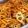 ものぐさクック's cooksnap of when they made れんこんとにんじんのきんぴら.