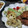 かおりかざり's cooksnap of when they made ししとう天ぷらの基本(o^－^o).