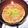 ｸｯｸDAISUKI's cooksnap of when they made パーティーに！超簡単ケーキ風ハンバーグ.