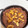 ゆぅいんしゅ's cooksnap of when they made 計量簡単小麦ファイバー蒸しパン.