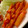 MULA's cooksnap of when they made ☆簡単！人参のオイスターソース炒め☆.
