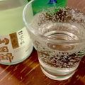 MULA's cooksnap of when they made 【超簡単】ボントニック【カクテル】.