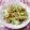 papepo☆'s cooksnap of when they made キャベツとちくわの炒めもの.