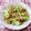 papepo☆'s cooksnap of when they made キャベツとちくわの炒めもの.