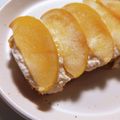ほげキッチン's cooksnap of when they made レシピコンテスト用★募集締め切りました.