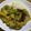 お塩と砂糖's cooksnap of when they made 彩り野菜の麻婆カレー.