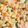 クックMOYN5I☆'s cooksnap of when they made 簡単！大豆の水煮のサラダ☆.
