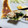 クック3AX440☆'s cooksnap of when they made 我が家のほうれん草たっぷり春巻き♡.