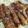 まゆみきママ's cooksnap of when they made ご飯に合う！甘辛サツマイモの豚肉巻き.