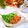 Satoco❋'s cooksnap of when they made 簡単☆いかの塩辛に、葱わさび♪.