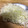 chi−ちゃん's cooksnap of when they made 玉ねぎを簡単にみじん切りにする方法.