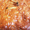 ブランシュkuu's cooksnap of when they made 我が家のミートソース.