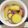クック6U7INU☆'s cooksnap of when they made しっとりほっくり♪さつまいもの甘露煮.
