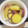 クック6U7INU☆'s cooksnap of when they made しっとりほっくり♪さつまいもの甘露煮.