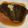 yumeクック's cooksnap of when they made カレイの煮付け.