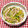 tokotann's cooksnap of when they made きゅうりとハムの中華風春雨サラダ.