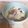 ＳＡＳ3737's cooksnap of when they made 白菜とかぶのあったかミルクスープ.