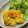 QPはにー's cooksnap of when they made 簡単かぼちゃサラダ.